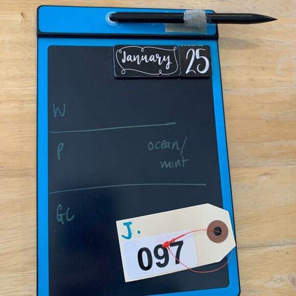 Korsa Shirt Womens XL Extra Large Multi Static Run Sports Half Zip Thumbholes - Picture 15 of 16